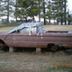 This image was borrowed from a website.